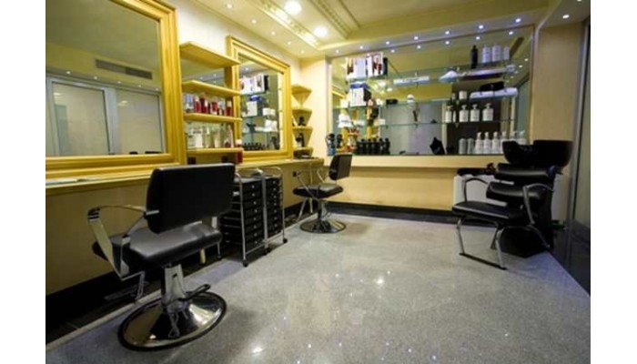 Best Western Prezident Hotel poza 4