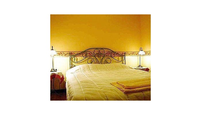 Hotel Gymnas poza 11