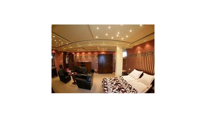 Hotel Gymnas poza 10